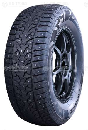 Lanvigator Ice Spider II 235/65 R18 110T