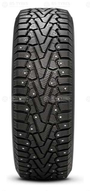 Pirelli Ice Zero 185/65 R14 86T