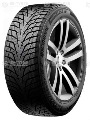 Hankook Winter I*Cept IZ3 W636 215/65 R16 102T