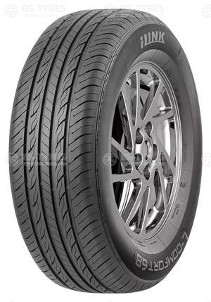 ILink L-Comfort 68 215/60 R17 96T