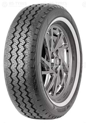 ILink L-Max 9 205/75 R15C 109/107R