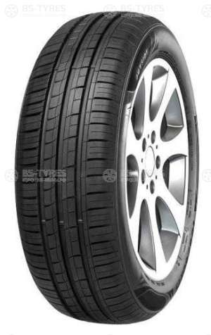 Imperial Ecodriver 4 165/65 R14 79T