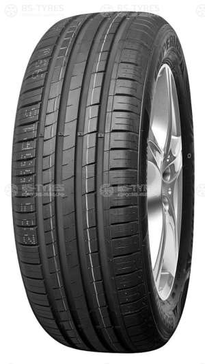 Imperial Ecodriver 5 195/50 R16 84H