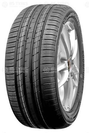 Imperial Ecosport SUV 255/60 R18 112V