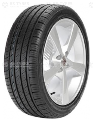 Rapid P609 305/40 R22 114W