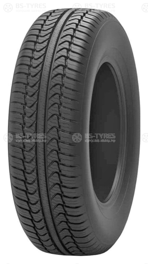 Кама 365 (НК-242) SUV 215/70 R16 100T
