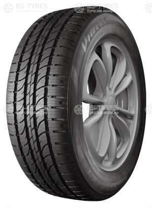 Viatti Bosco A/T V-237 255/55 R18 109H