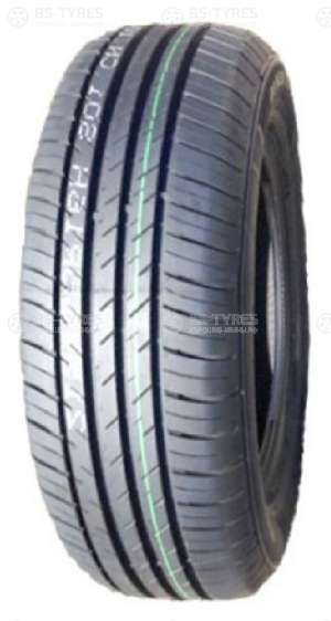 Kapsen K737 185/65 R14 86H
