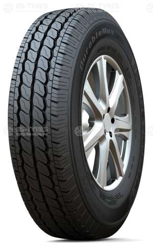 Kapsen RS01 215/65 R15C 104/102T