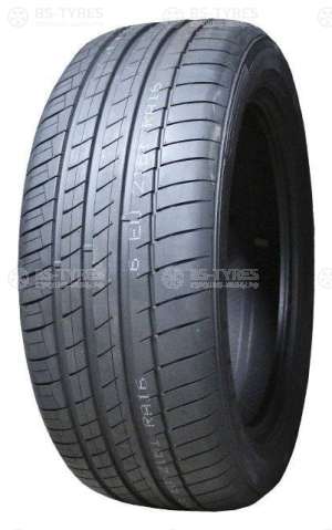 Kapsen RS26 315/35 R21 111W