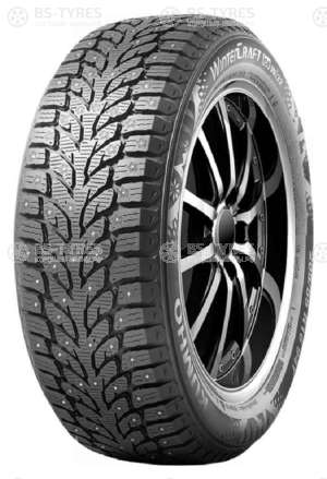 Kumho WinterCraft Ice Wi32 255/55 R19 111T