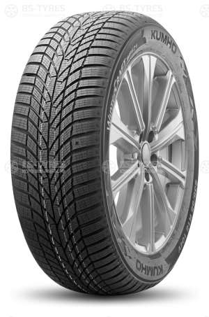 Kumho WP52+ 215/65 R16 98H