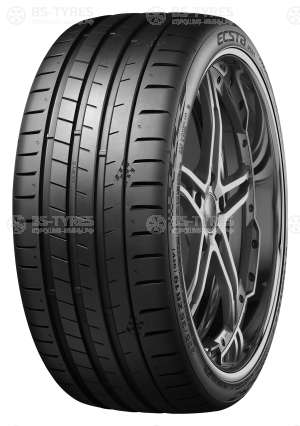 Kumho Ecsta PS91 275/35 R18 99Y