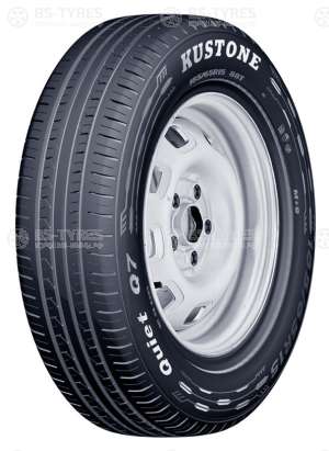 Kustone Quiet Q7 185/65 R14 86H
