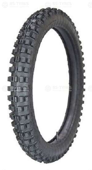 Petroshina Л-266 80/100 R21 52P