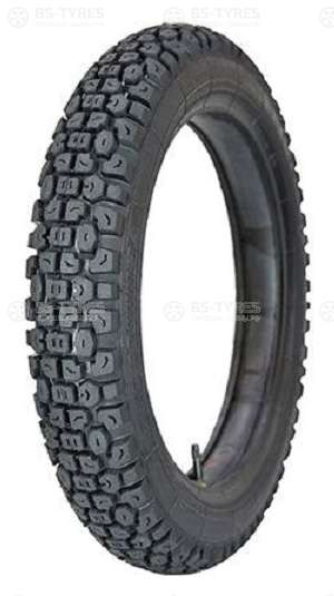 Petroshina Л-328 100/100 R18 63K