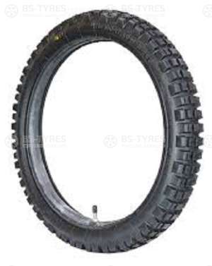 Petroshina Л-263 70/90 R16 41J TT