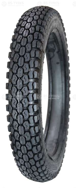 Petroshina Л-333 110/100 R19 70L