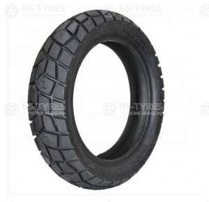 Petroshina Л-373 120/70 R12 56J