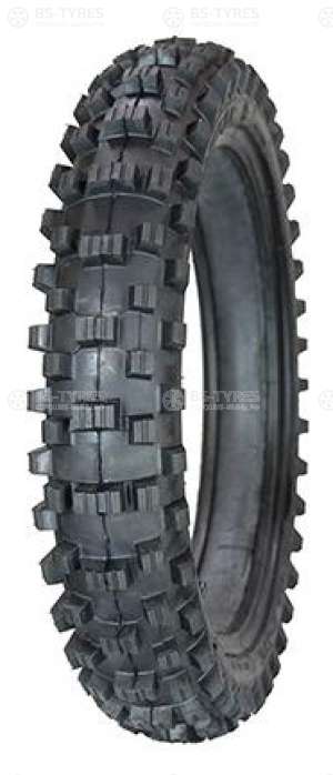 Petroshina Л-375 120/90 R19 66M