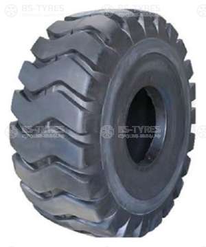 Lande L-3/E-3 5/70 R16 16PR