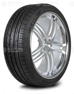 Landsail LS588 275/40 R19 101Y