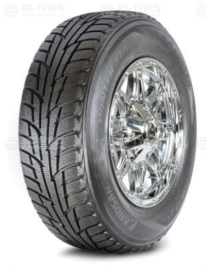 Landsail Winter Star 225/65 R17 102H