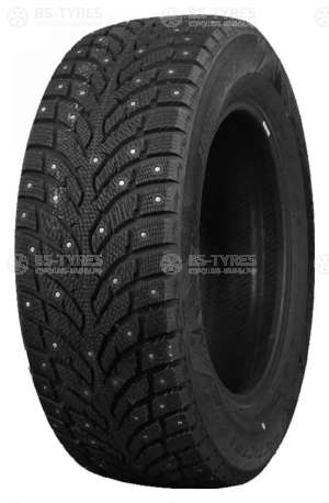 Landspider Arctictraxx 235/65 R17 108T