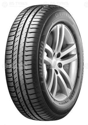 Laufenn G-Fit EQ LK41+ 195/65 R15 91H
