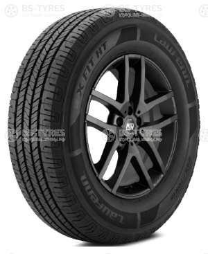 Laufenn X-Fit HT LD01 245/70 R16 107T