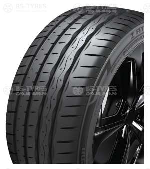 Laufenn Z-Fit EQ LK03 225/40 R19 93Y