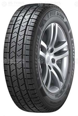 Laufenn i-FIT VAN LY31 205/65 R16C 107/105T