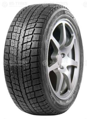 Leao Winter Defender Ice I-15 SUV 285/45 R20 108T