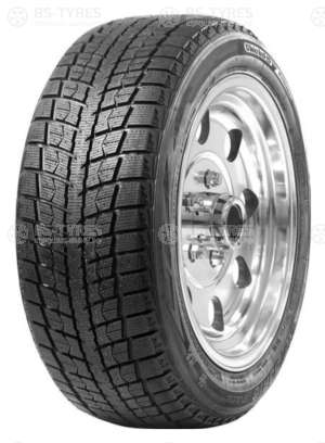 LingLong Winter Defender Ice I-15 SUV 245/70 R16 107H