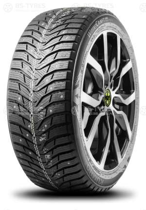 Marshal WinterCraft Ice WI31 185/65 R15 88T