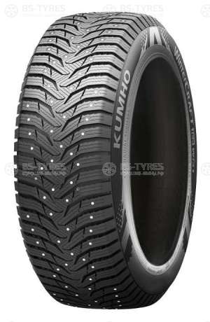 Marshal WinterCraft Ice WI31 185/65 R15 88T