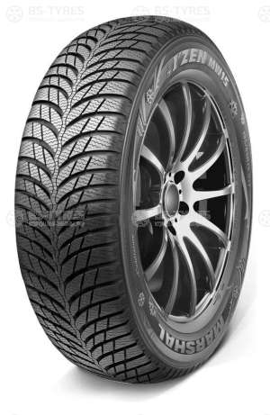 Marshal I`Zen MW15 195/50 R15 82H