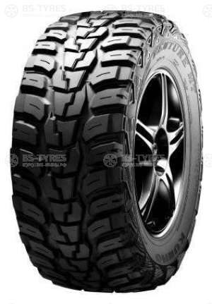 Marshal Road Venture MT KL71 235/85 R16C 120/116Q