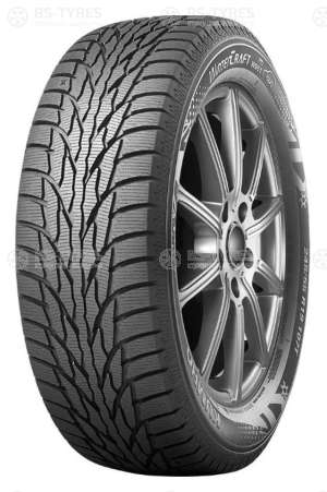 Marshal WinterCraft Ice WS51 SUV 225/60 R17 103T