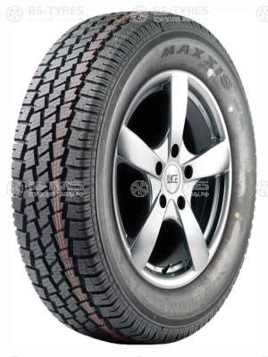 Maxxis MA-W2 Wintermaxx 195/70 R15C 104/102R