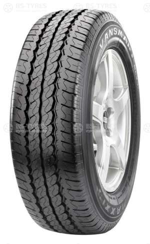 Maxxis MCV3+ VanSmart 215/75 R16C 113/111R