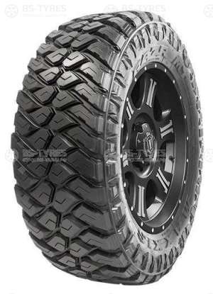 Maxxis MT-772 Razr 265/50 R20 111Q