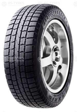 Maxxis SP-03 Premitra Ice 205/65 R15 94T