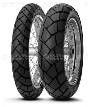 Metzeler Tourance 150/70 R17 69H Задняя
