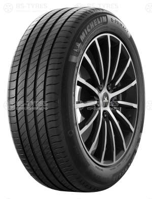 Michelin e.Primacy MO 245/40 R20 99Y