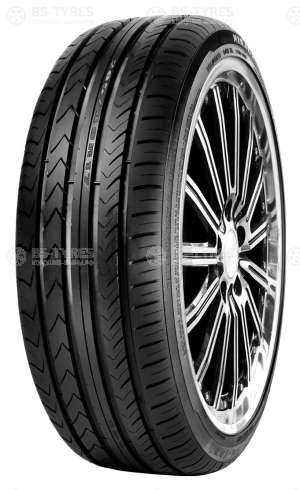 Mirage MR-182 215/40 R17 87W