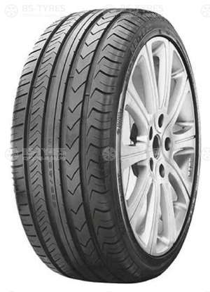 Mirage MR-HP172 245/45 R20 99Y