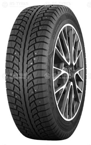 Torero MP30 215/65 R16 102T