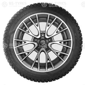 Torero MP30 215/65 R16 102T
