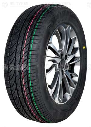 Mirage MR-162 195/50 R15 82V